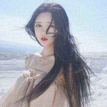 派对大乱斗破解版下载